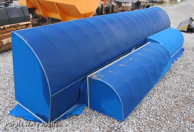 image for item DT9192 Awnings