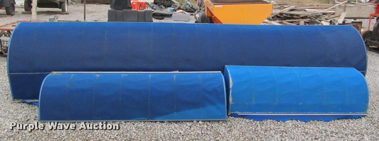 image for item DT9192 Awnings