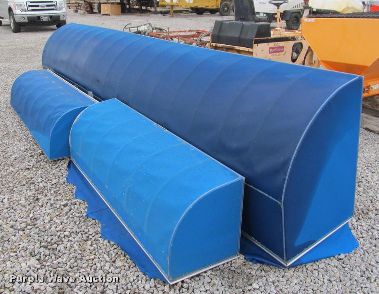 image for item DT9192 Awnings