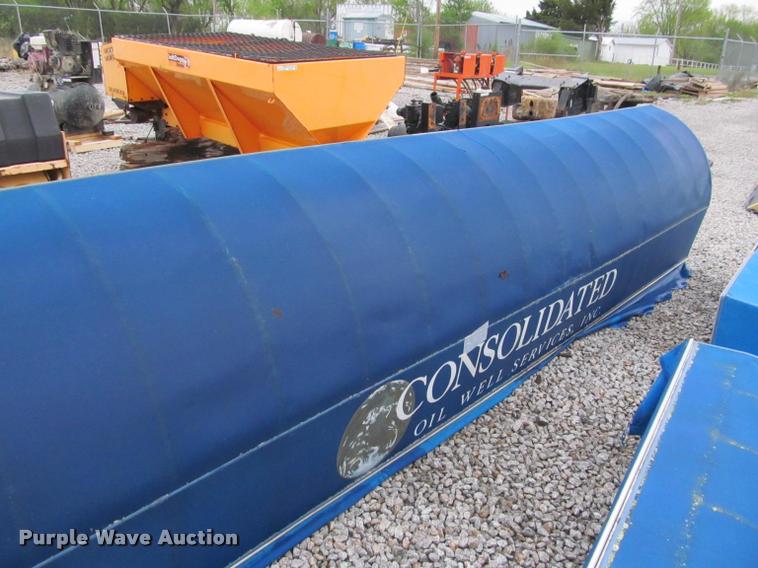 image for item DT9192 Awnings