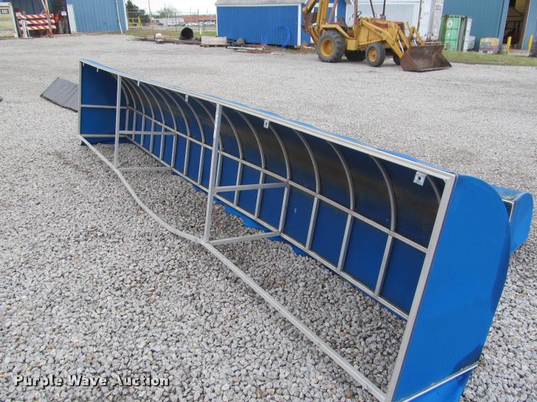 image for item DT9192 Awnings