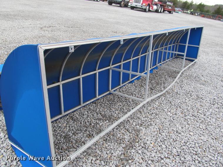 image for item DT9192 Awnings