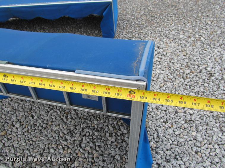 image for item DT9192 Awnings