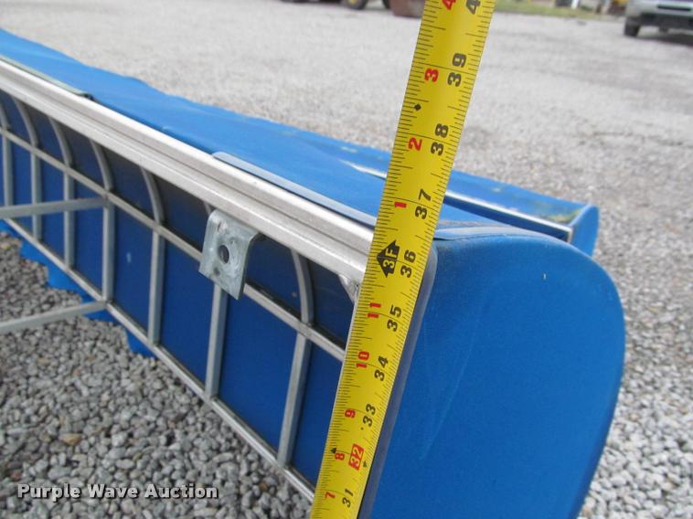 image for item DT9192 Awnings