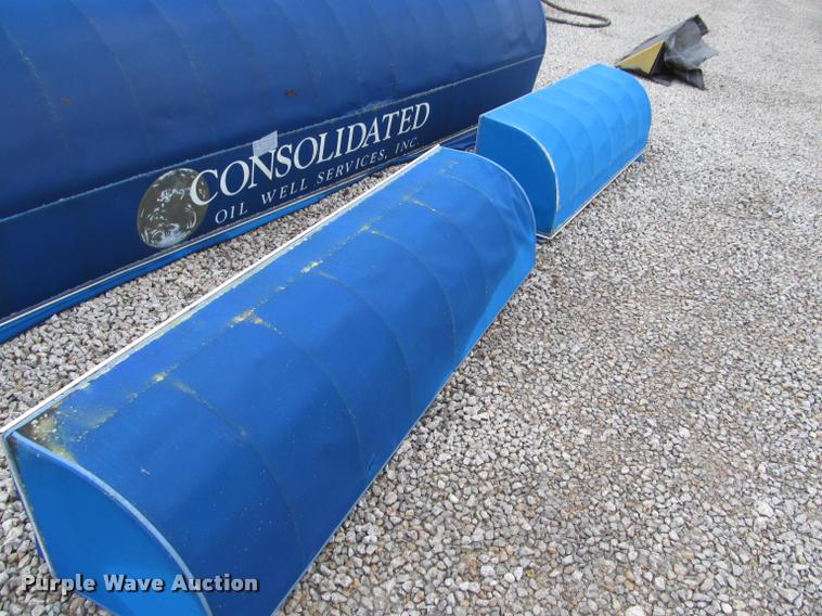 image for item DT9192 Awnings