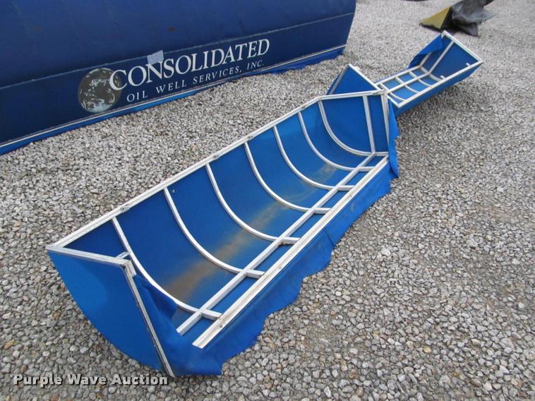 image for item DT9192 Awnings