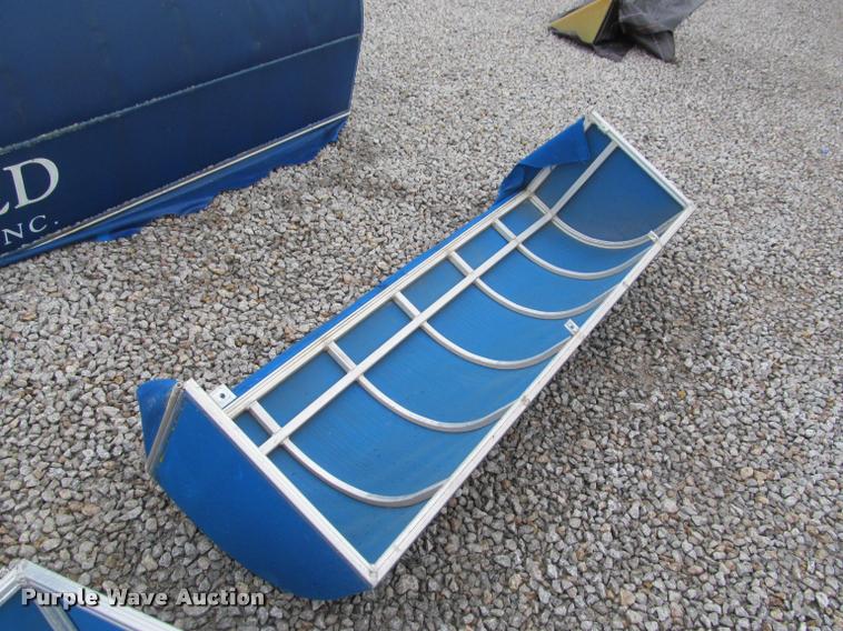 image for item DT9192 Awnings