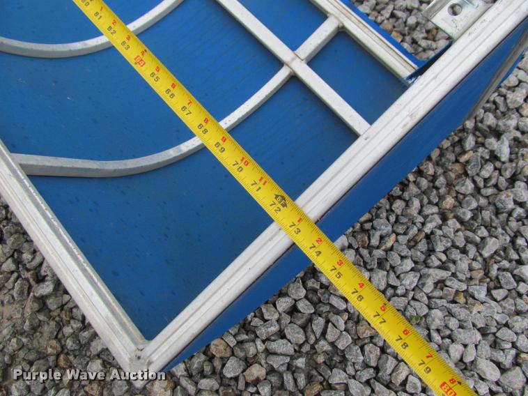 image for item DT9192 Awnings