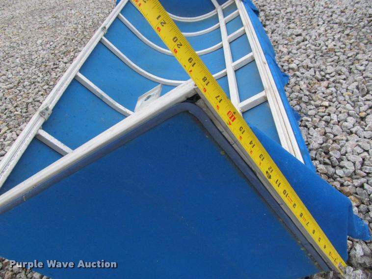 image for item DT9192 Awnings