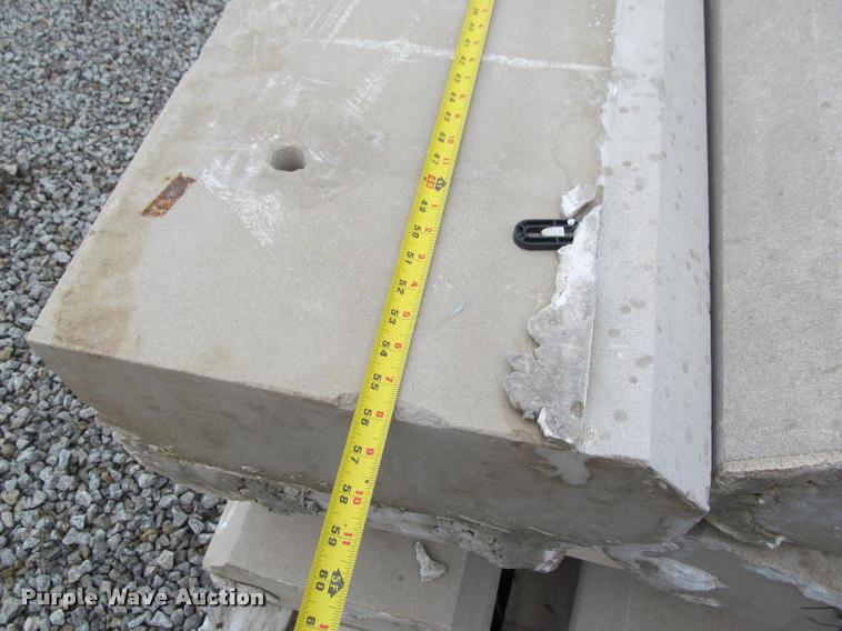 image for item DT9195 Approximately 55 limestones