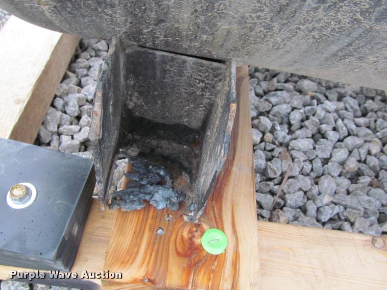 image for item DT9198 Air compressor