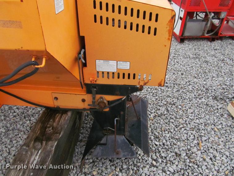 image for item DT9204 Salt Dogg SCH0966 spreader box