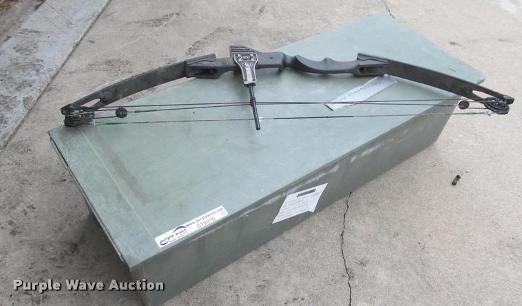 image for item DT9210 Tools