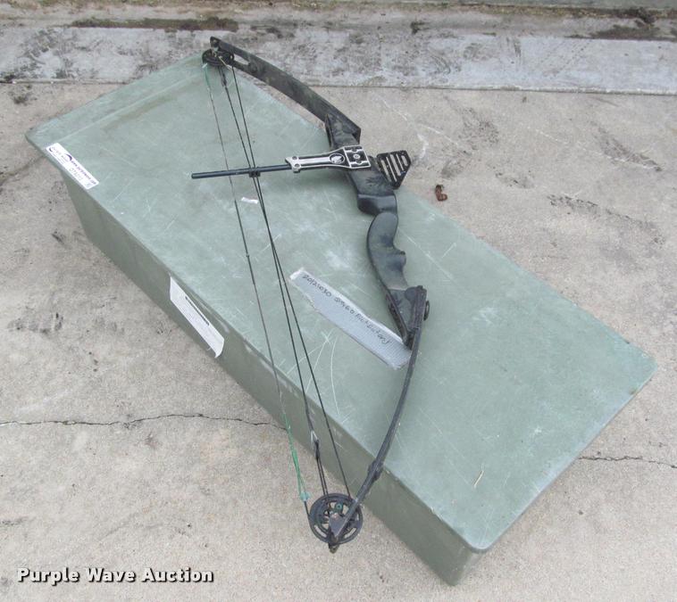 image for item DT9210 Tools