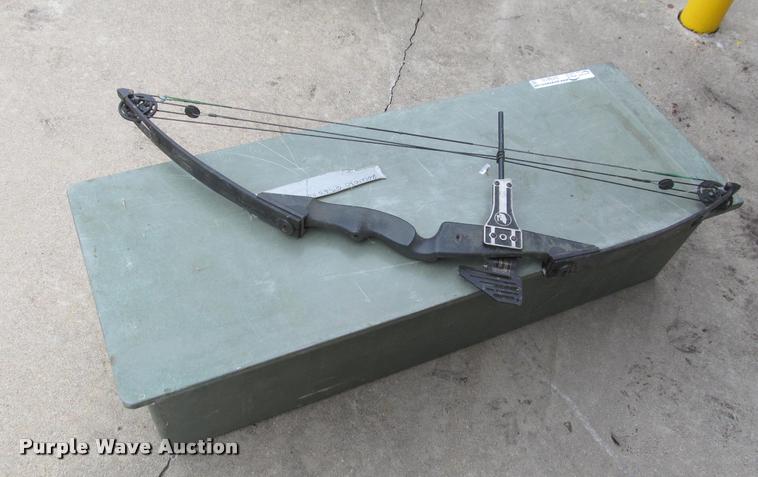 image for item DT9210 Tools