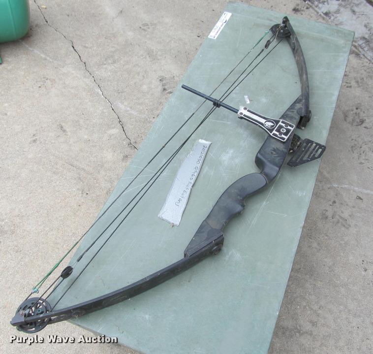 image for item DT9210 Tools