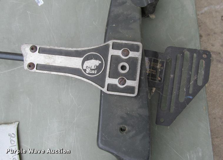 image for item DT9210 Tools