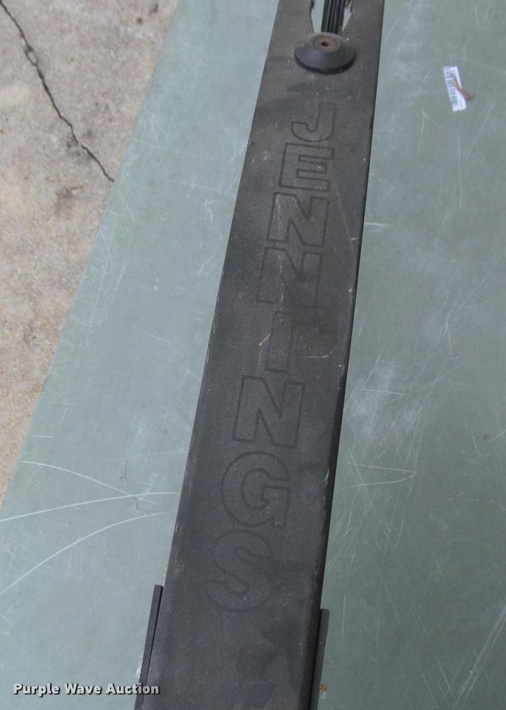 image for item DT9210 Tools