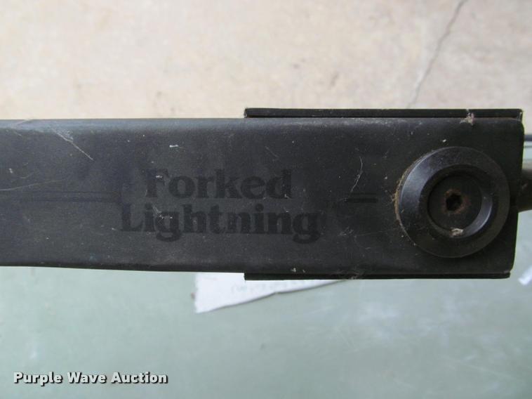 image for item DT9210 Tools