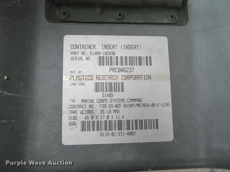 image for item DT9210 Tools