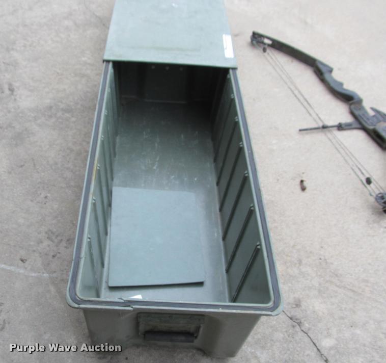 image for item DT9210 Tools