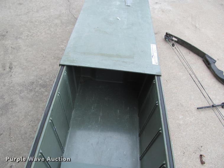 image for item DT9210 Tools