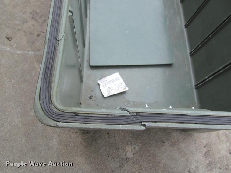 image for item DT9210 Tools