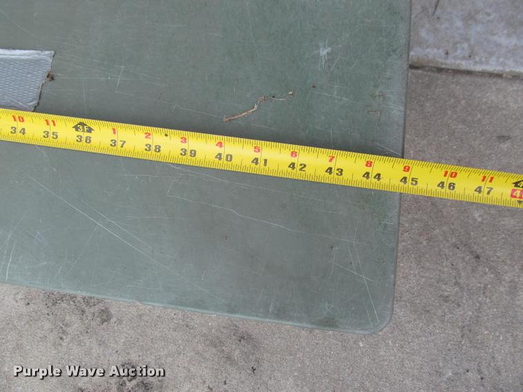 image for item DT9210 Tools