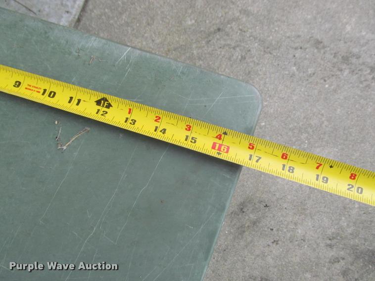 image for item DT9210 Tools