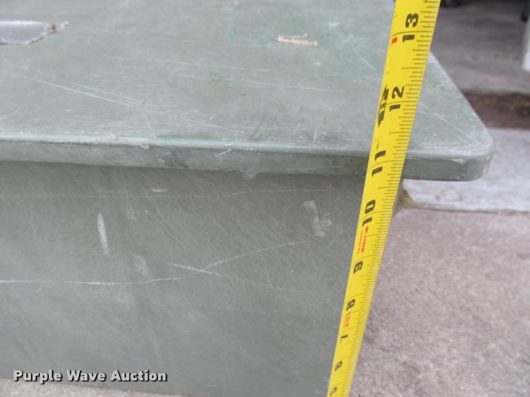 image for item DT9210 Tools