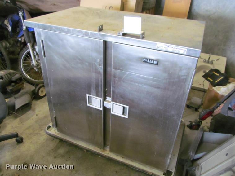 image for item DT9210 Tools