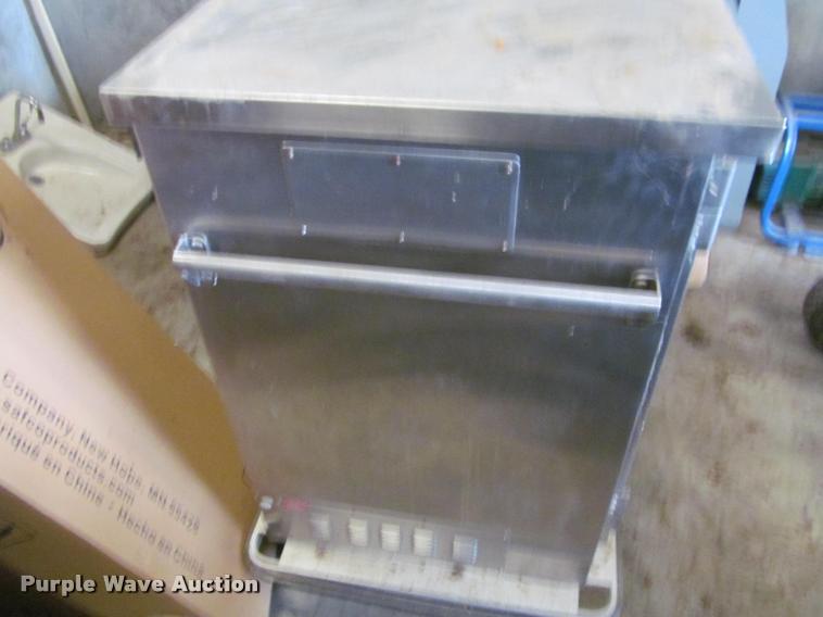 image for item DT9210 Tools