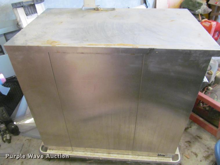 image for item DT9210 Tools