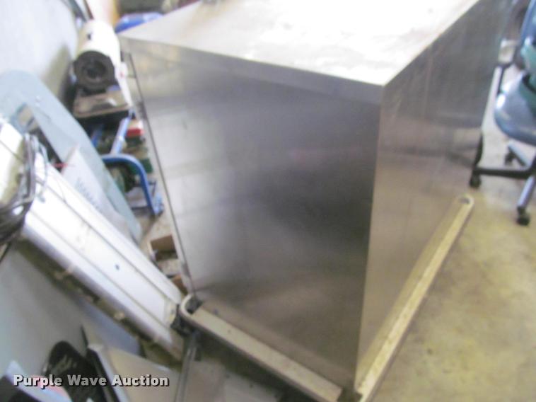 image for item DT9210 Tools