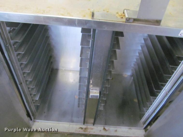 image for item DT9210 Tools