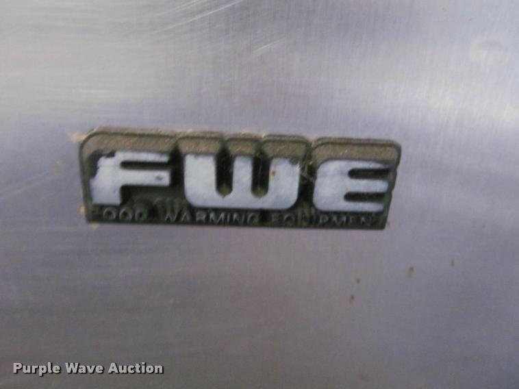 image for item DT9210 Tools