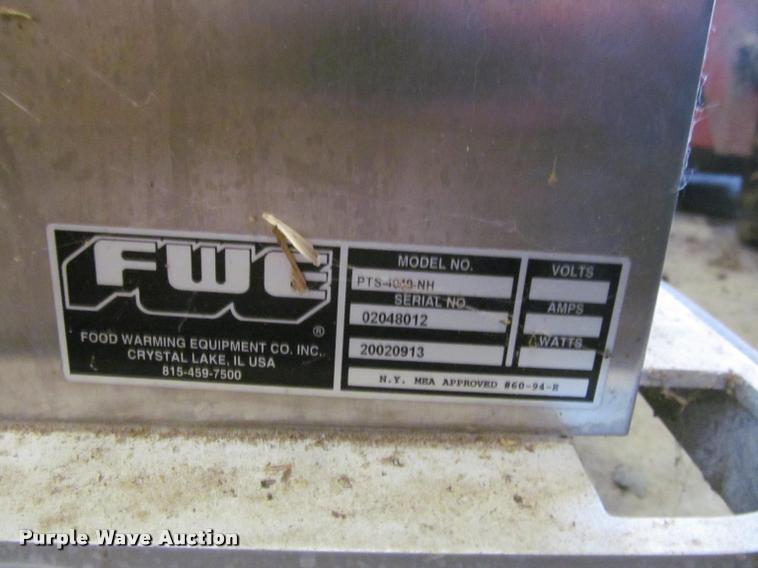 image for item DT9210 Tools