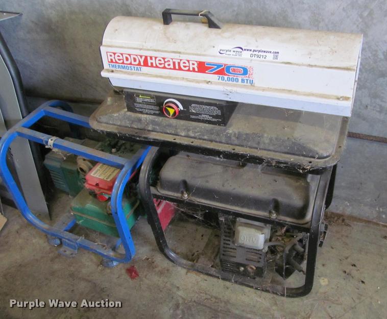 image for item DT9212 Tools