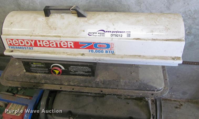 image for item DT9212 Tools