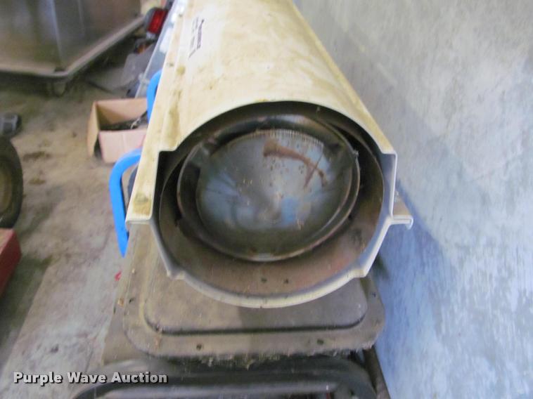 image for item DT9212 Tools