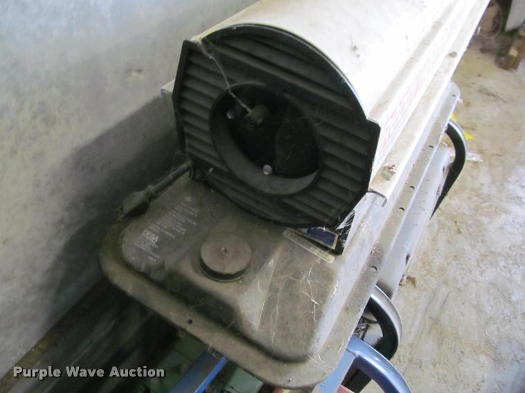 image for item DT9212 Tools