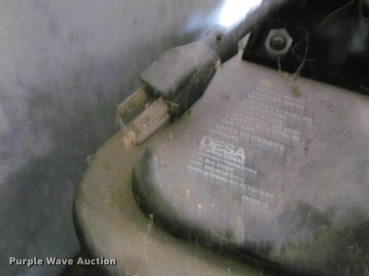 image for item DT9212 Tools