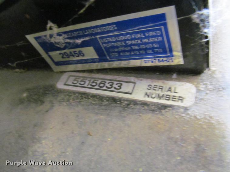 image for item DT9212 Tools