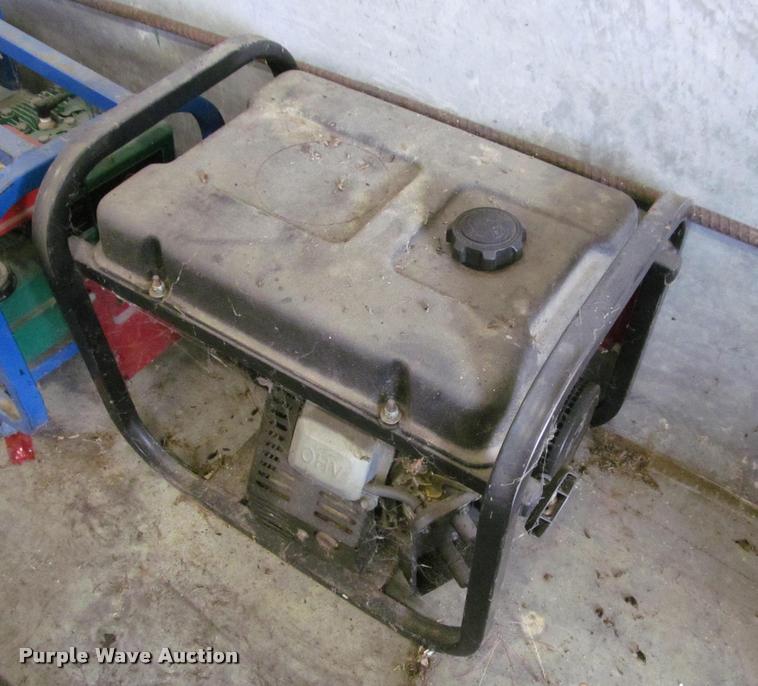 image for item DT9212 Tools