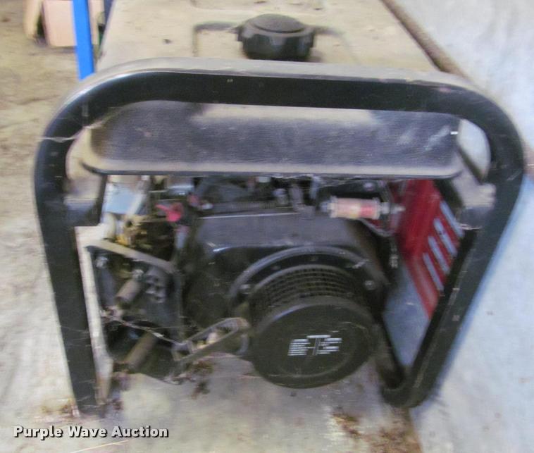 image for item DT9212 Tools