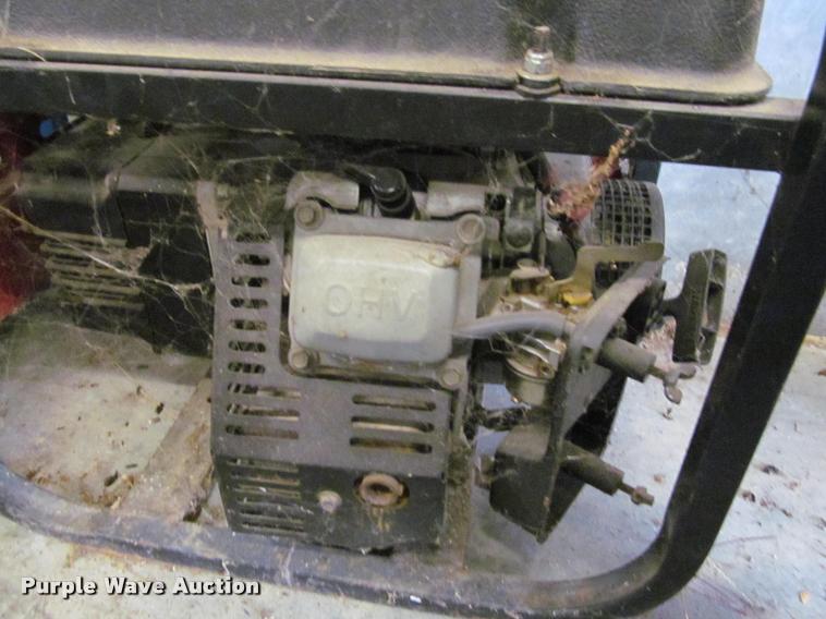 image for item DT9212 Tools