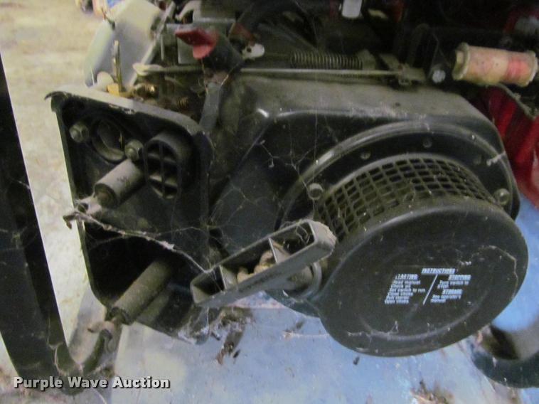 image for item DT9212 Tools