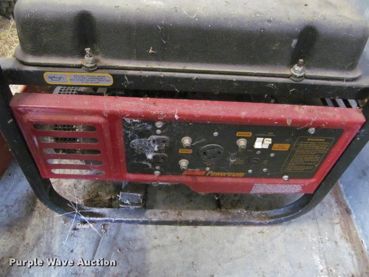 image for item DT9212 Tools