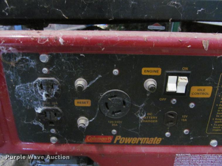 image for item DT9212 Tools