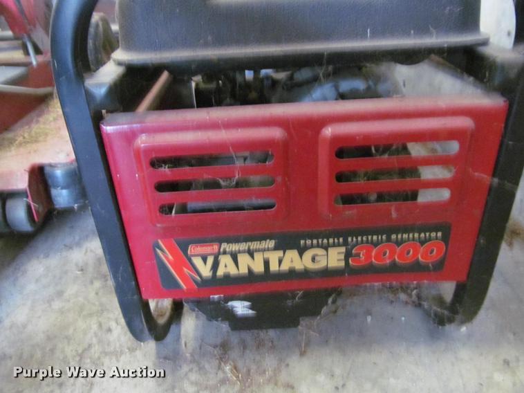 image for item DT9212 Tools